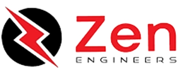 Zen Engineers